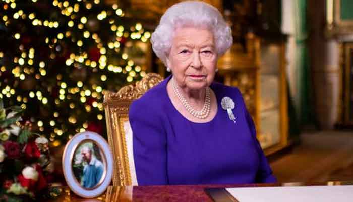 La reina Isabel será destituída como jefa de estado por Barbados el martes