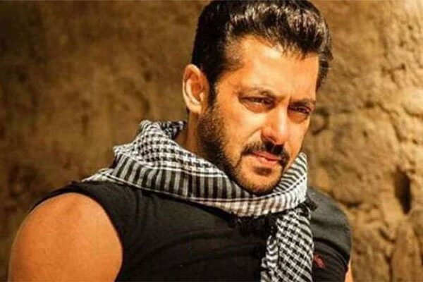 El rodaje de ‘Tiger 3’ de Salman Khan comenzará el próximo lunes