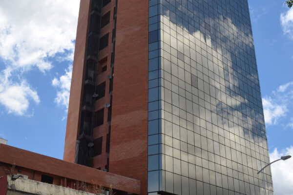 Inauguración de la Unidad de Terapia Intensiva Cardiovascular Pediátrica del Centro Médico Íntegra.