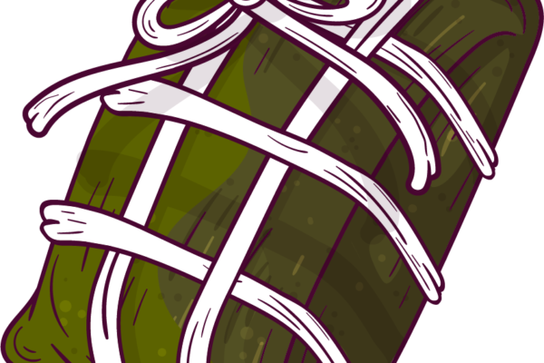 SE INAUGURA PRIMER FESTIVAL PARA PREMIAR A LA MEJOR HALLACA