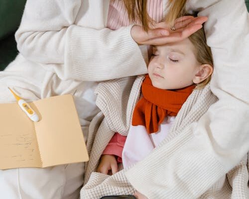 La telemedicina como solución integral en la era post pandemia