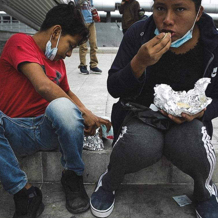 Milton Kilslinger nominado a los Suncoast Emmy Awards