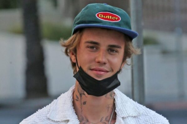 La fecha de Justin Bieber’s Resorts World Arena se agota en minutos