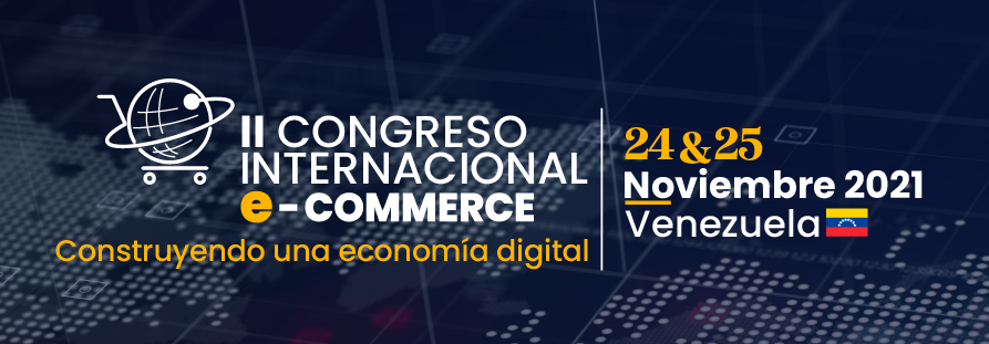 Cavecom-e impulsa la verdadera economía digital para frenar la “buhonería” en las redes