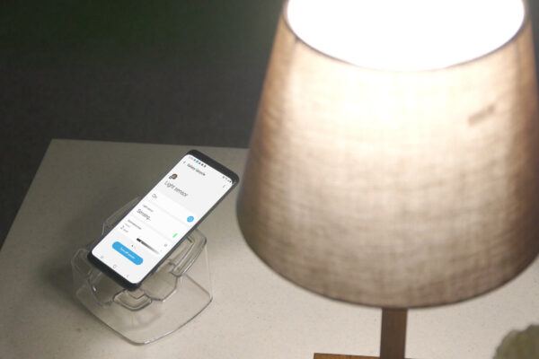 Programa Galaxy Upcycling at Home de Samsung Electronics obtiene reconocimiento de Reuters Responsible Business Awards