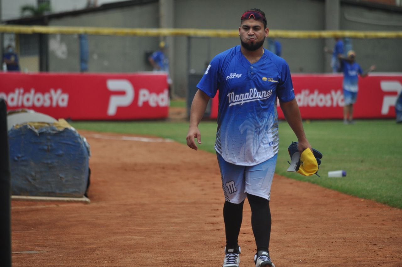 PedidosYa es el delivery oficial del deporte nacional