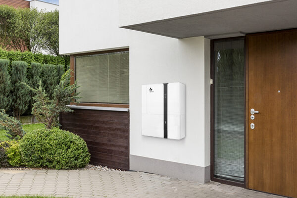 Voltyc: Ante fallas eléctricas crece el interés por tecnologías alternativas