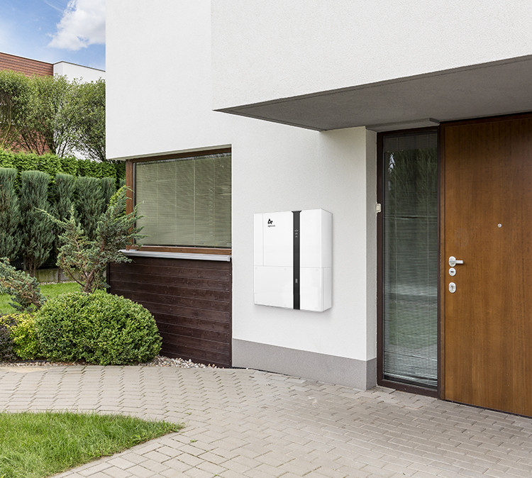 Voltyc: Ante fallas eléctricas crece el interés por tecnologías alternativas