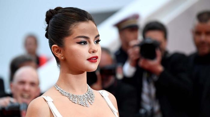 Selena Gómez lanza plataforma de salud mental: ‘La salud mental es un compromiso diario’