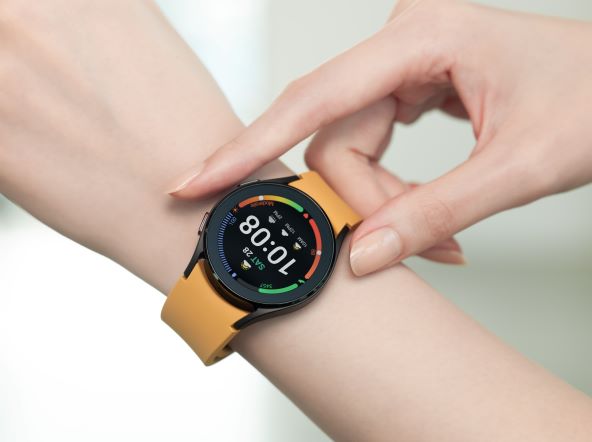 Mitos y verdades sobre los smartwatches