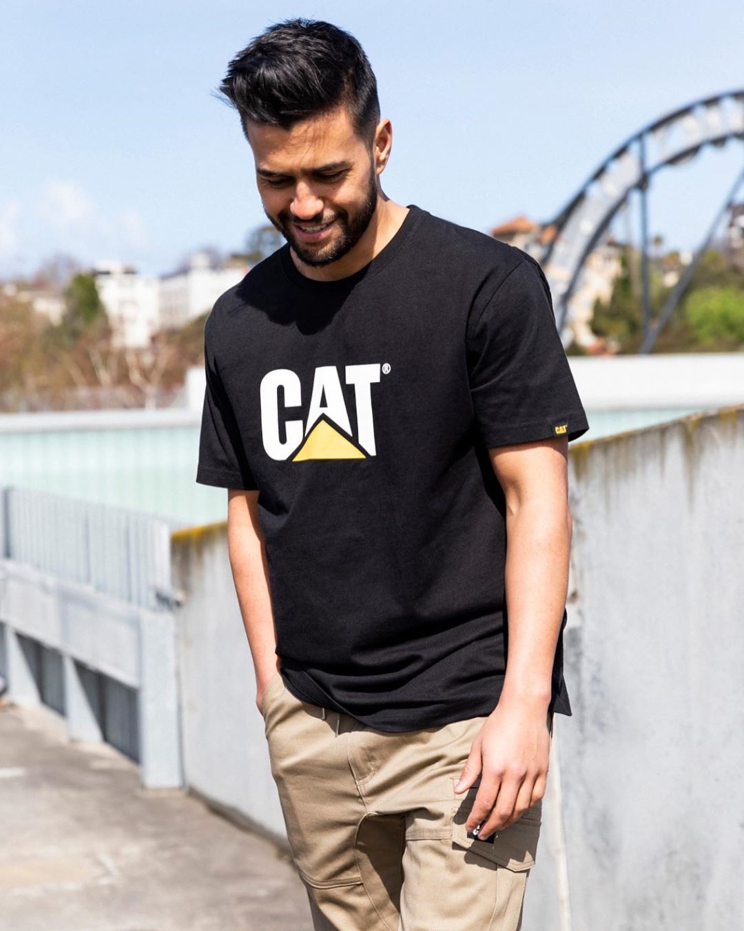 CON CAT CONSIGUES LOS REGALOS PERFECTOS PARA ESTA NAVIDAD