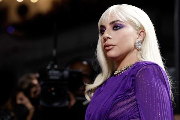 Lady Gaga gana el primer gran premio por «House of Gucci»