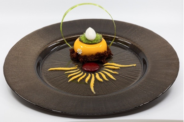 Fusión a la Carta reconoce al talento gastronómico venezolano