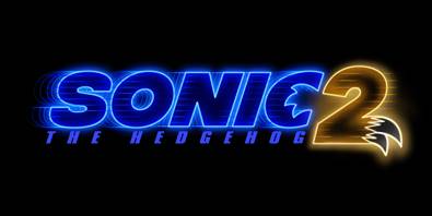 Navidad con Sonic 2