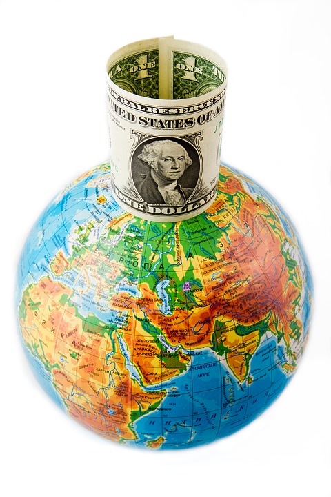 ECONOMIC RATIONALITY AND POLITICAL BEHAVIOR. ALLIES OR ADVERSARIES?