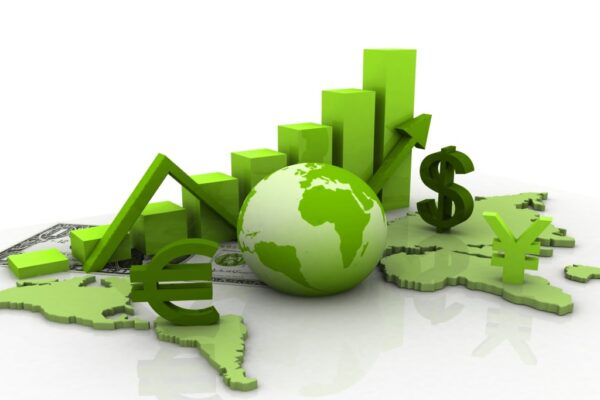 RACIONALIDAD ECONOMICA Y CONDUCTA POLITICA ¿ALIADOS O ADVERSARIOS?