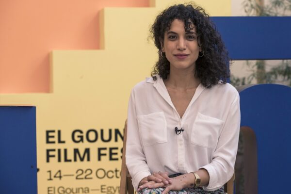 Las mujeres árabes lideran la «nueva generación» en la realización de documentales