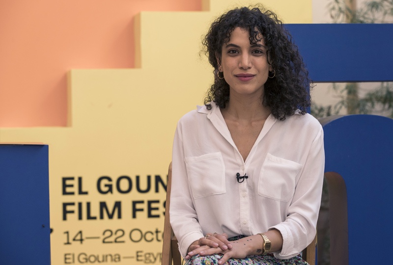 Las mujeres árabes lideran la «nueva generación» en la realización de documentales