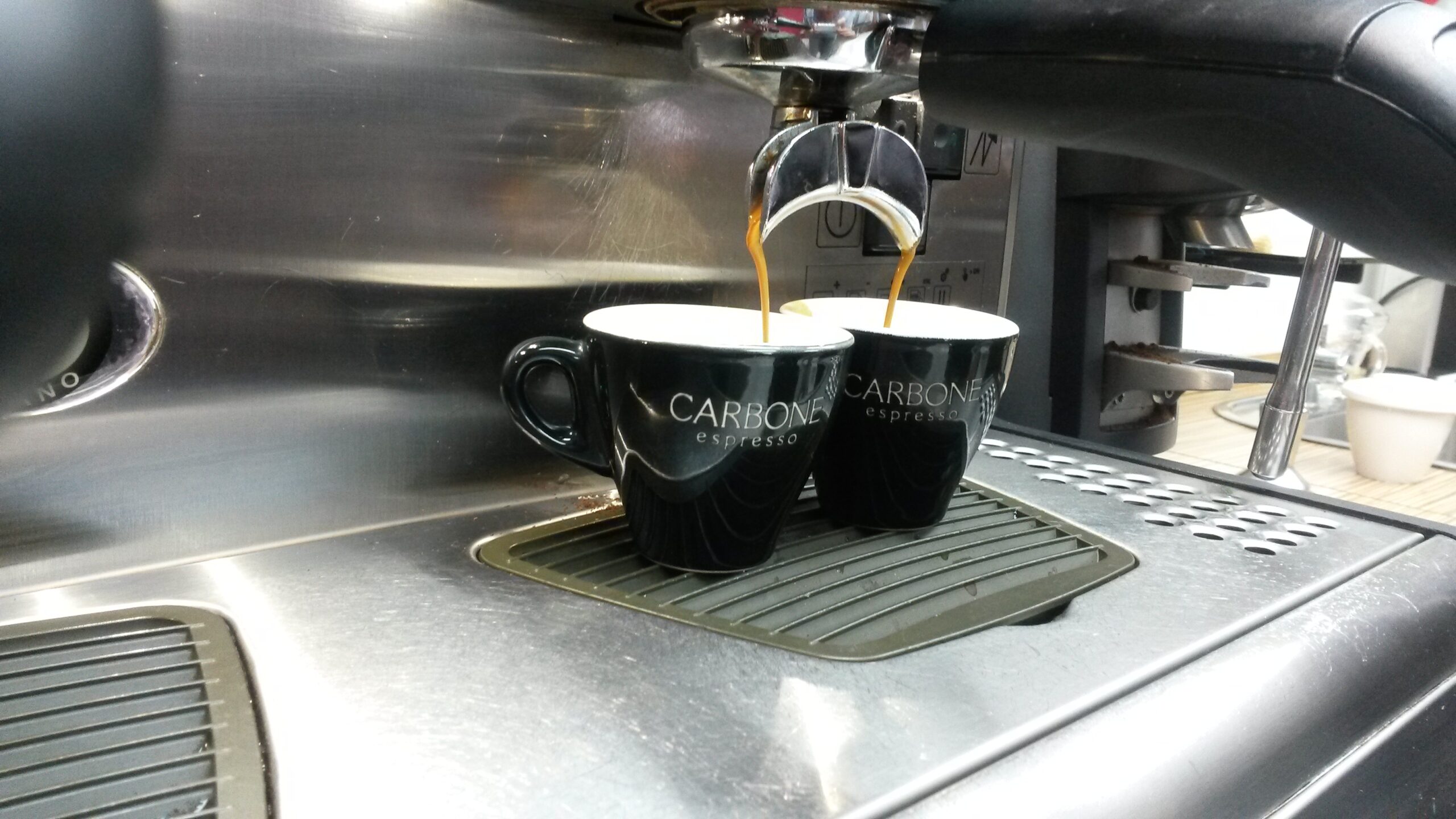 Accademia del Caffé inicia programación anual 2022