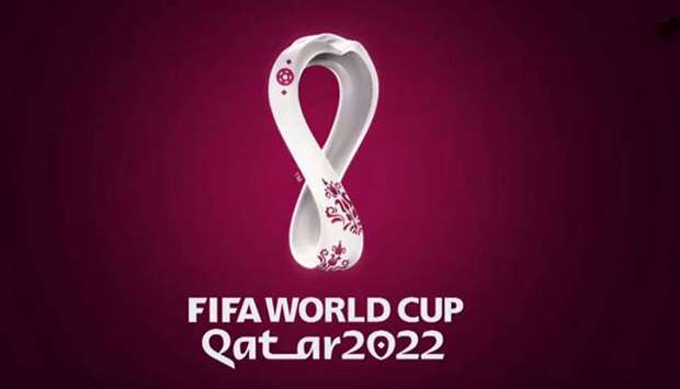 Sorteo de la Copa Mundial de la FIFA Qatar 2022 será en abril