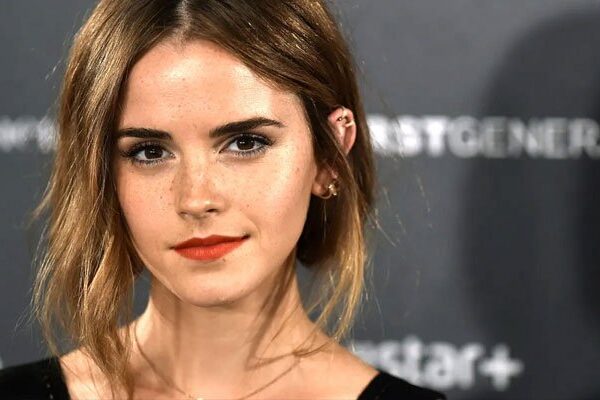 El apoyo de Emma Watson a los palestinos respaldado por celebridades: «Nos oponemos a la injusticia en cualquier lugar»