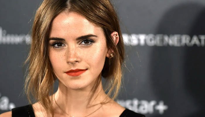 El apoyo de Emma Watson a los palestinos respaldado por celebridades: «Nos oponemos a la injusticia en cualquier lugar»