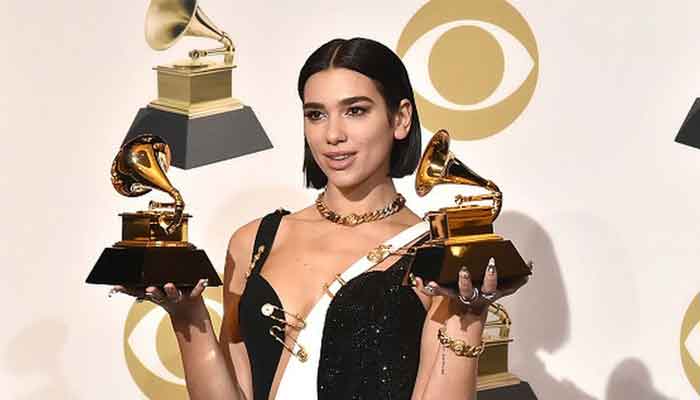 Nueva fecha anunciada para los premios Grammy