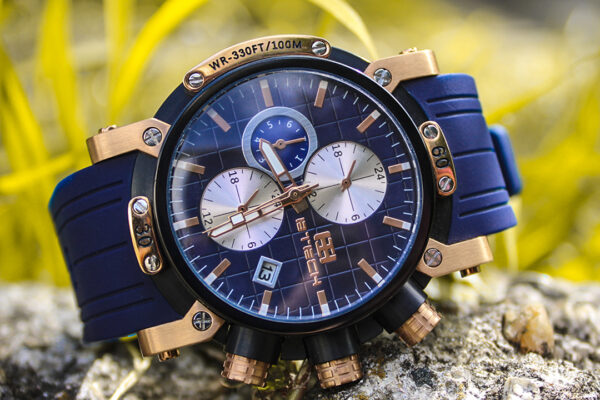 ATELIER DE BTECH, MODERNIDAD Y GRAN DISEÑO EN UNA PIEZA