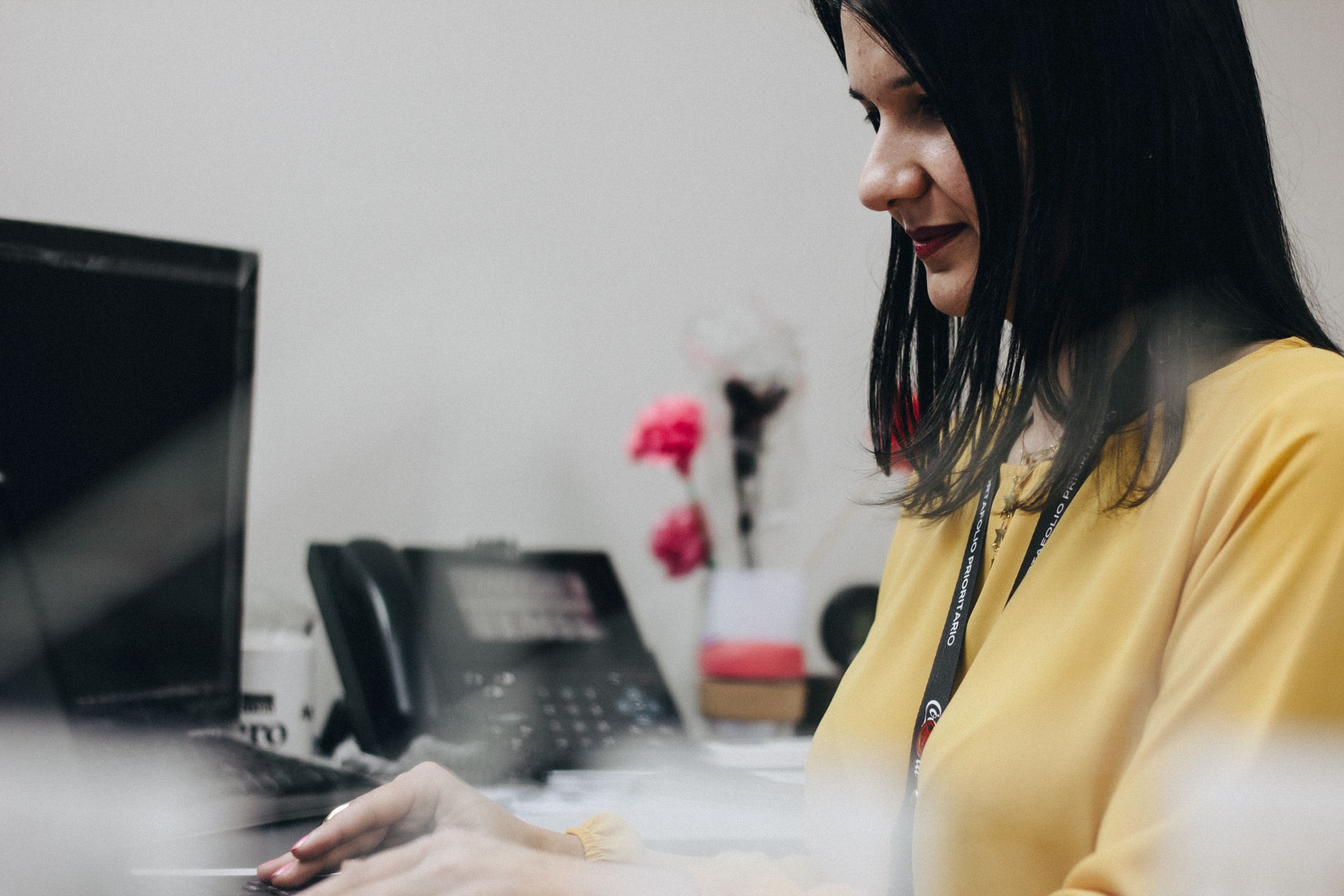FEMSA y Coca-Cola FEMSA, incluidas en el  Índice de Igualdad de Género de Bloomberg