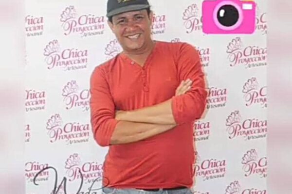 TOMÁS RODRÍGUEZ CON MUCHOS PROYECTOS PARA  2022