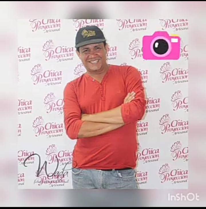 TOMÁS RODRÍGUEZ CON MUCHOS PROYECTOS PARA  2022