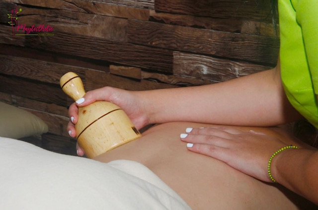 Maytesthetic: un santuario para el amor propio