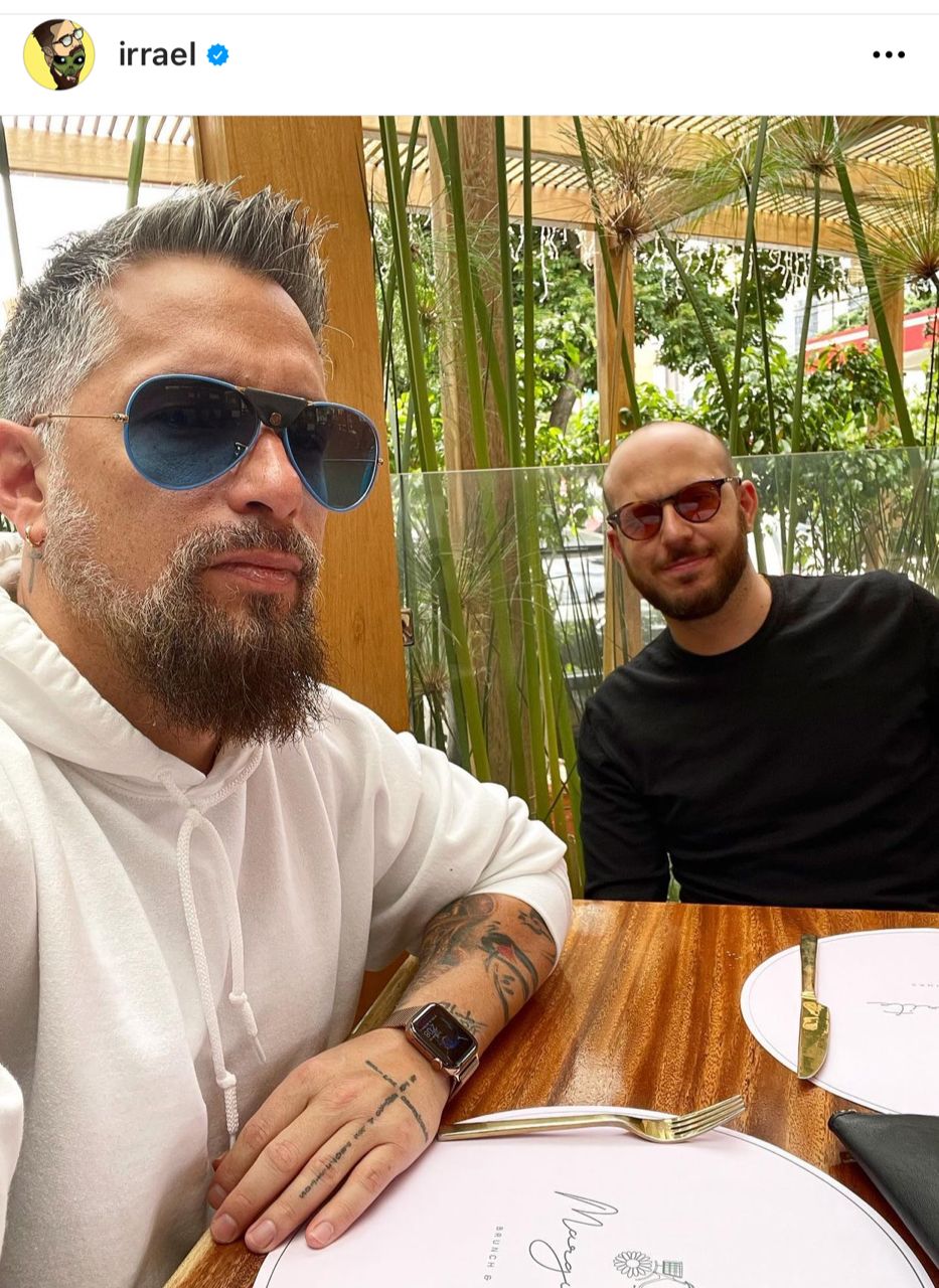 Aliens de Nifty Way Galaxy invaden el mercado de NFTs en Latinoamérica recaudando 1 millon de dólares