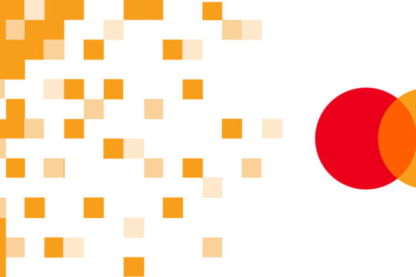 Facilitar la compra de NFT para todos  Por Raj Dhamodharan