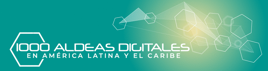 Iniciativa 1,000 Aldeas Digitales de la FAO ofrece curso sobre herramientas audiovisuales para jóvenes de América Latina y el Caribe