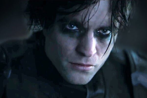 Robert Pattinson recuerda sensación de ‘agotamiento total’ después de terminar el rodaje de ‘The Batman’