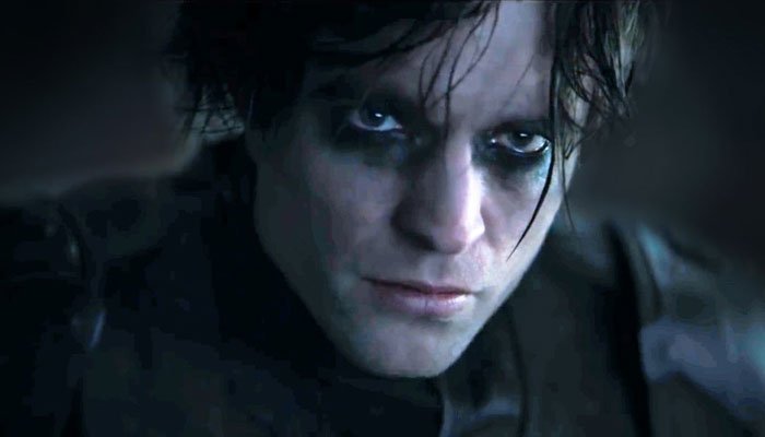 Robert Pattinson recuerda sensación de ‘agotamiento total’ después de terminar el rodaje de ‘The Batman’