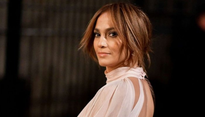 Jennifer Lopez recibirá el premio iHeartRadio Icon Award 2022