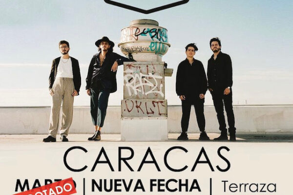     Anuncian nueva fecha de MORAT en Venezuela  