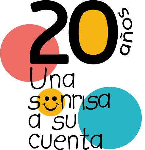 Programa Una Sonrisa A Su Cuenta de Gama Supermercados mantiene su compromiso con la sociedad