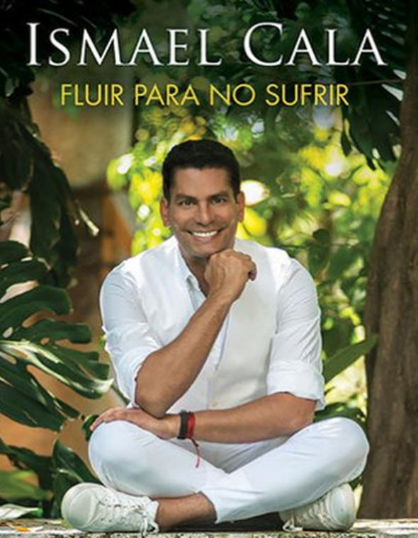 Copa Airlines Conecta a Ismael Cala con Venezuela