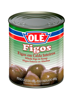 REGALA TODA LA DULZURA DE OLÉ EN SAN VALENTÍN