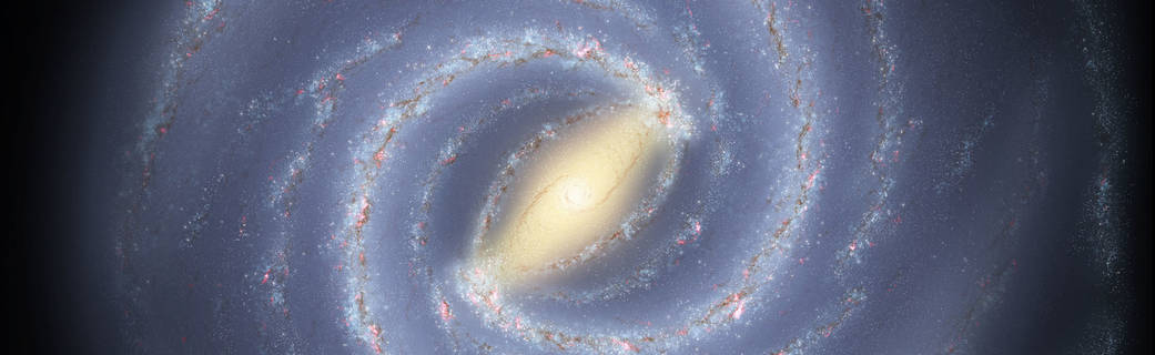 Las operaciones de la Estación Espacial de NASA continuarán hasta 2030