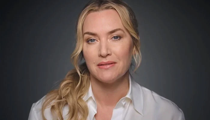 Kate Winslet ofrece sabios consejos a las mujeres trabajadoras para el Día Internacional de la Mujer 2022
