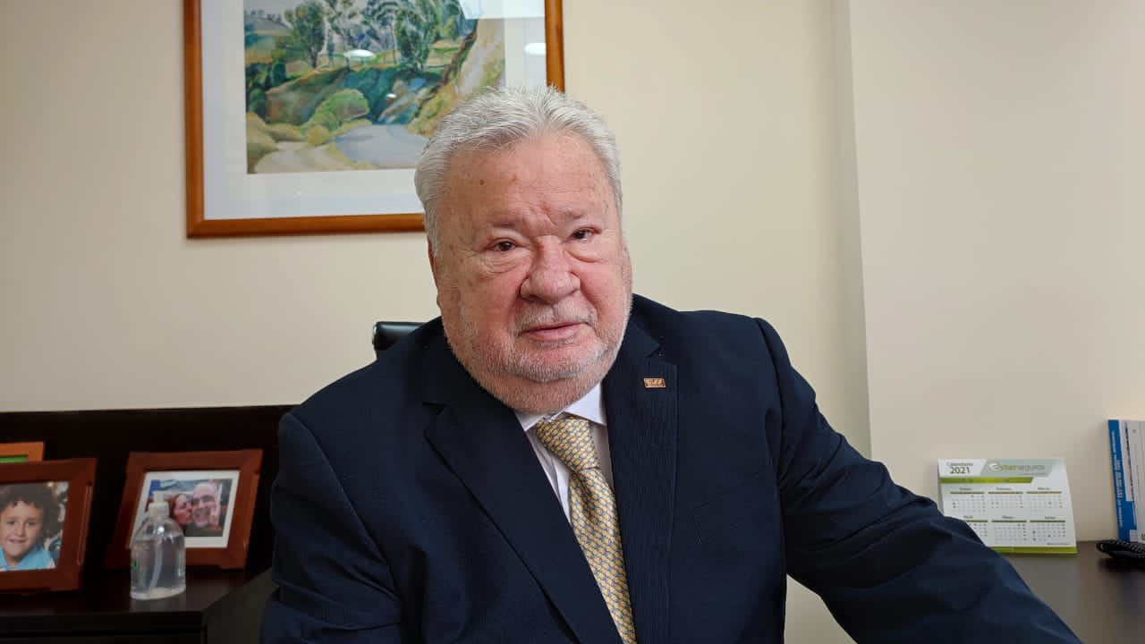 La Clínica Santa Sofía impulsa su visión gerencial con nueva dirección ejecutiva