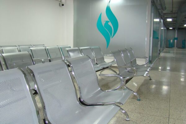 Fénix Ciudad de Salud celebra el Día del Médico.