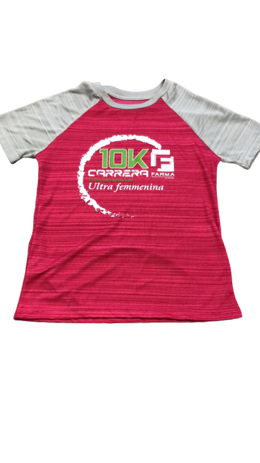 Se acerca la carrera 10K de Laboratorios Farma