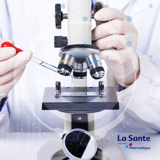 Medicamentos genéricos han sido fundamentales en tiempo de pandemia