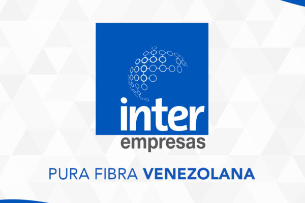 Inter Empresas: la nueva opción de conectividad en Venezuela