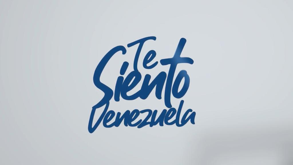 En su mes aniversario, Empresas Polar estrena campaña